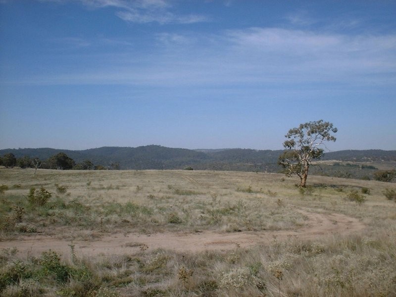 Lot 67, 69 Coolamatong, Berridale NSW 2628