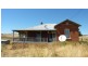 16 Kingston Road, Adaminaby NSW 2629