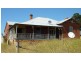 16 Kingston Road, Adaminaby NSW 2629