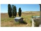 16 Kingston Road, Adaminaby NSW 2629