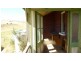 16 Kingston Road, Adaminaby NSW 2629