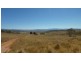 16 Kingston Road, Adaminaby NSW 2629