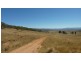 16 Kingston Road, Adaminaby NSW 2629