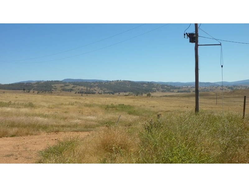 16 Kingston Road, Adaminaby NSW 2629