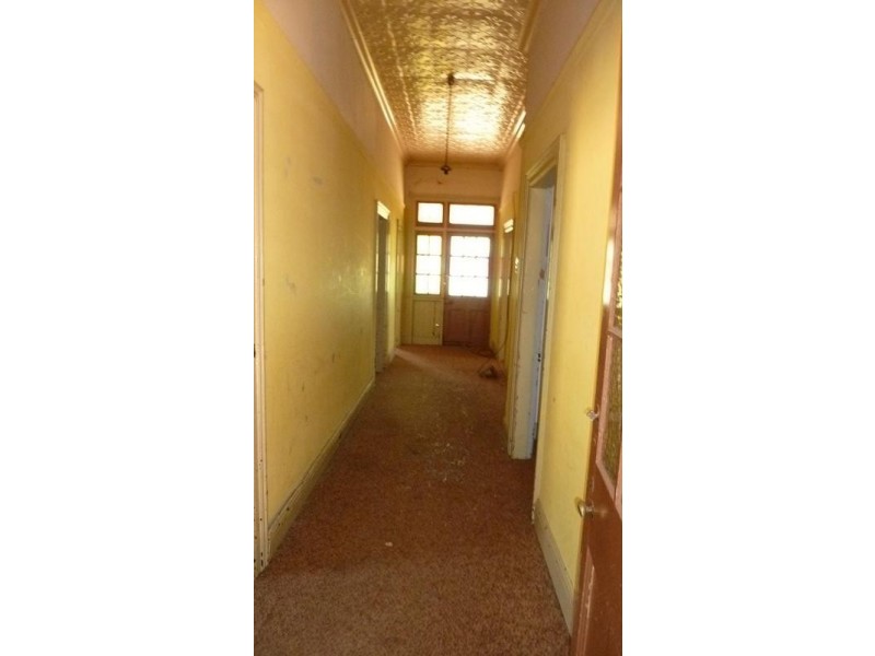 16 Kingston Road, Adaminaby NSW 2629