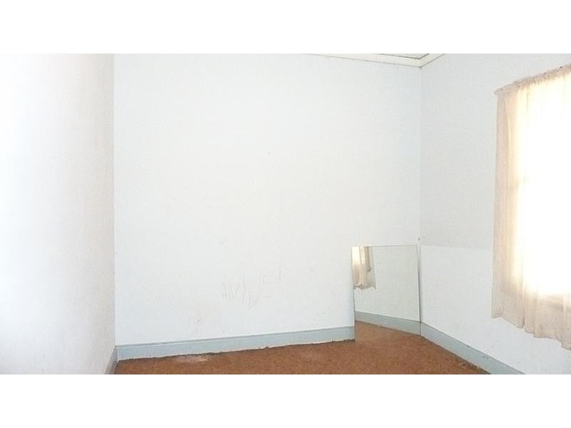 16 Kingston Road, Adaminaby NSW 2629