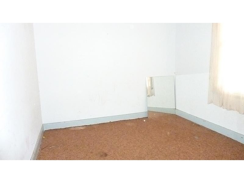 16 Kingston Road, Adaminaby NSW 2629