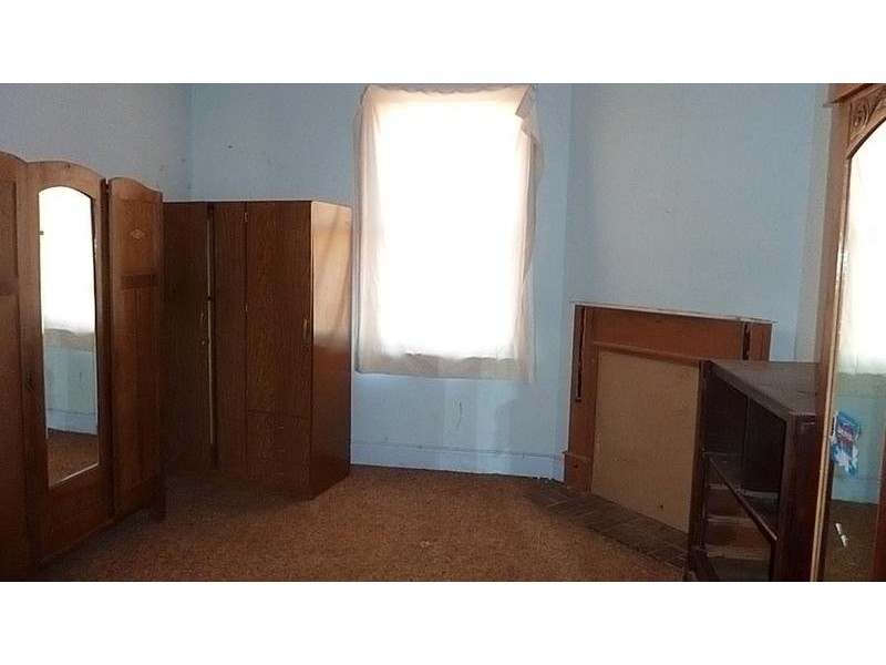 16 Kingston Road, Adaminaby NSW 2629