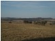 Dalgety NSW 2628