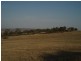 Dalgety NSW 2628