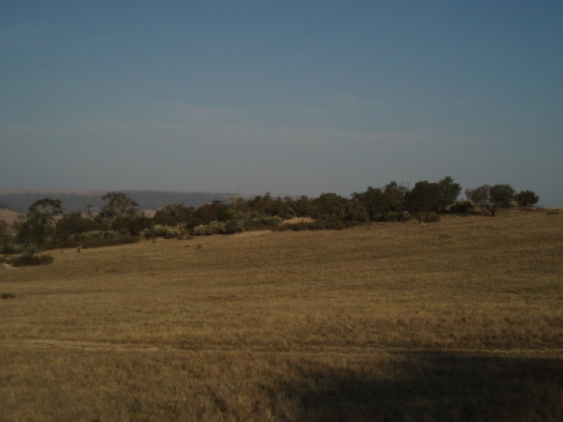 Dalgety NSW 2628