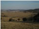Dalgety NSW 2628
