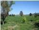 Berridale NSW 2628