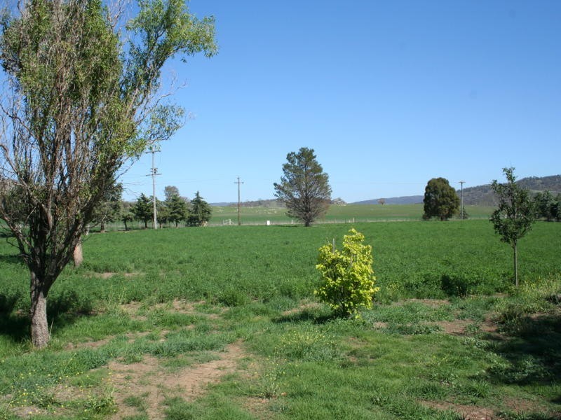 Berridale NSW 2628