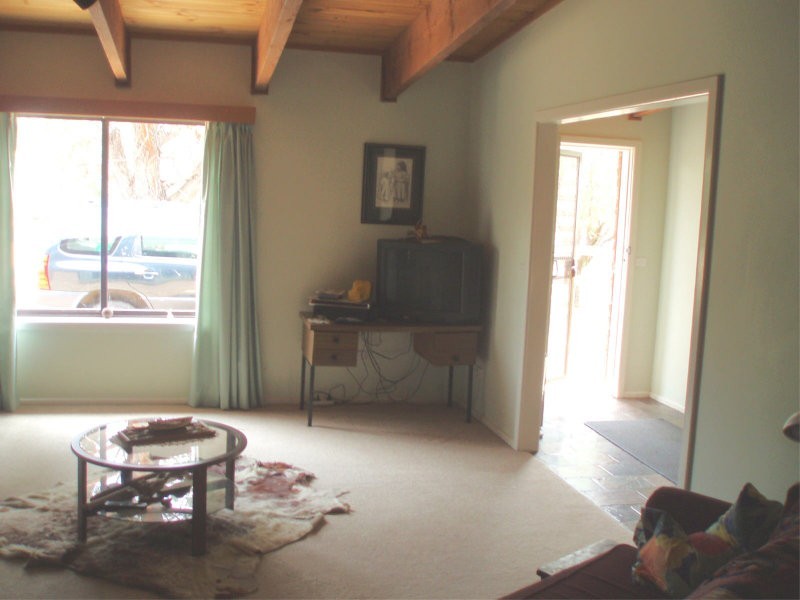 Berridale NSW 2628