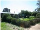Berridale NSW 2628