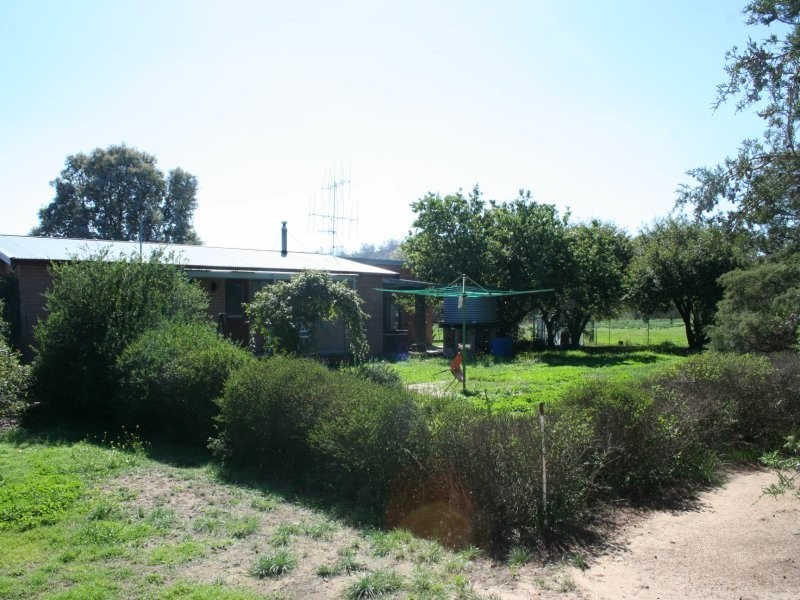 Berridale NSW 2628
