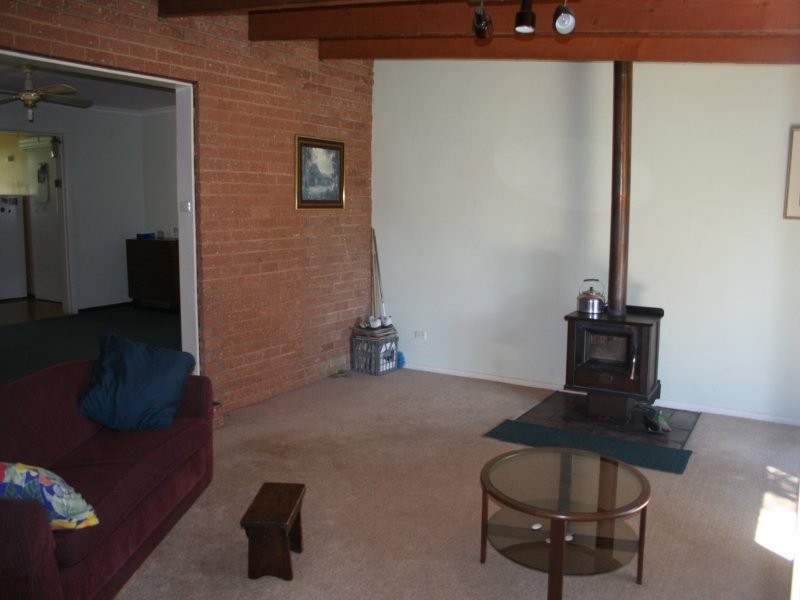 Berridale NSW 2628
