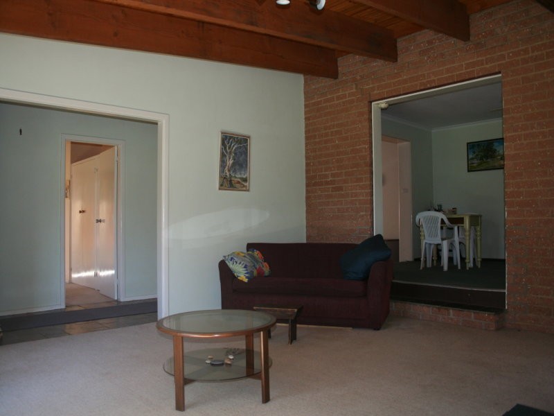 Berridale NSW 2628