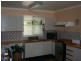 Berridale NSW 2628