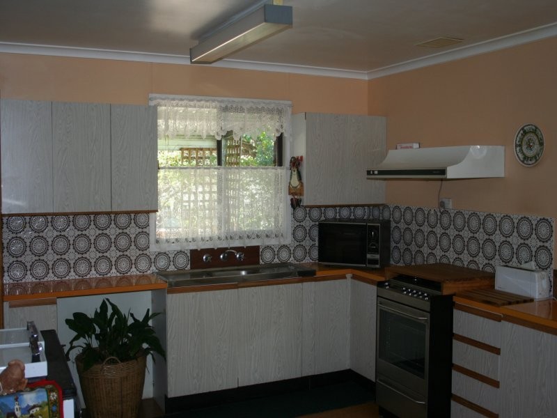 Berridale NSW 2628