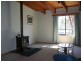 Berridale NSW 2628