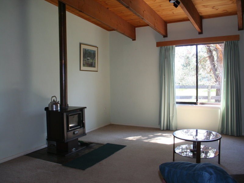 Berridale NSW 2628