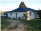 1 Dalgety Road, Berridale NSW 2628