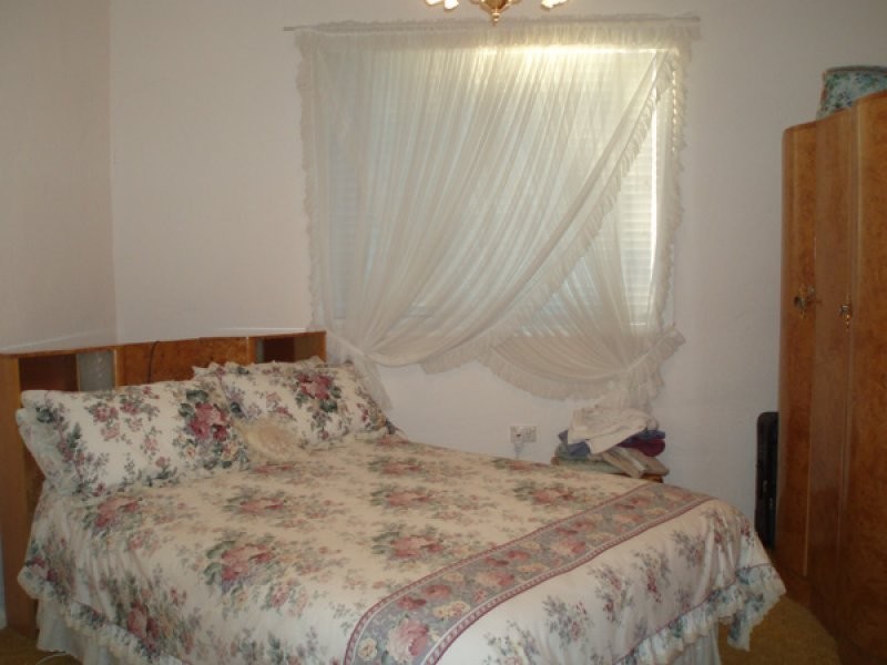 1 Dalgety Road, Berridale NSW 2628