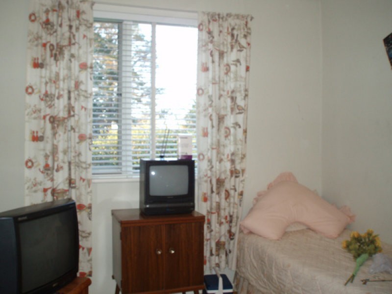 1 Dalgety Road, Berridale NSW 2628