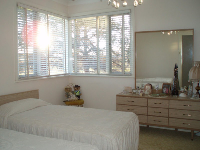 1 Dalgety Road, Berridale NSW 2628