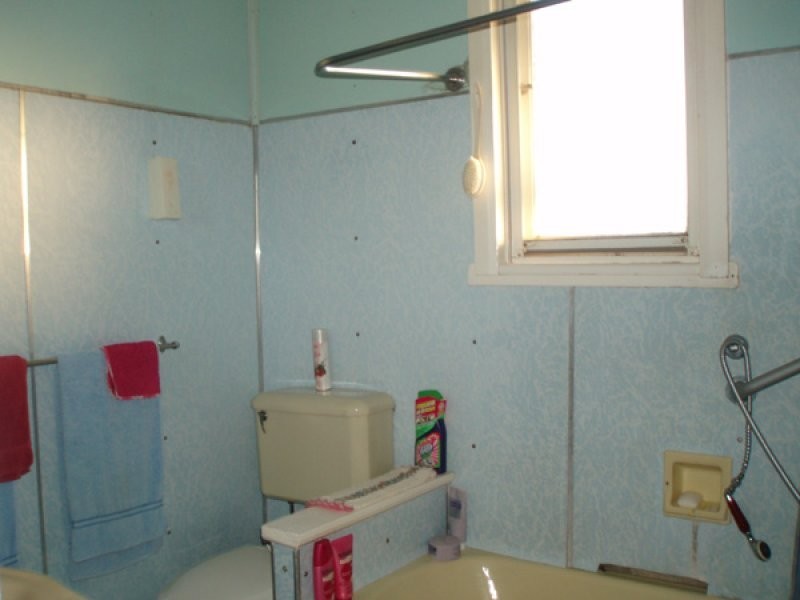 1 Dalgety Road, Berridale NSW 2628