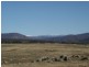 Dalgety NSW 2628