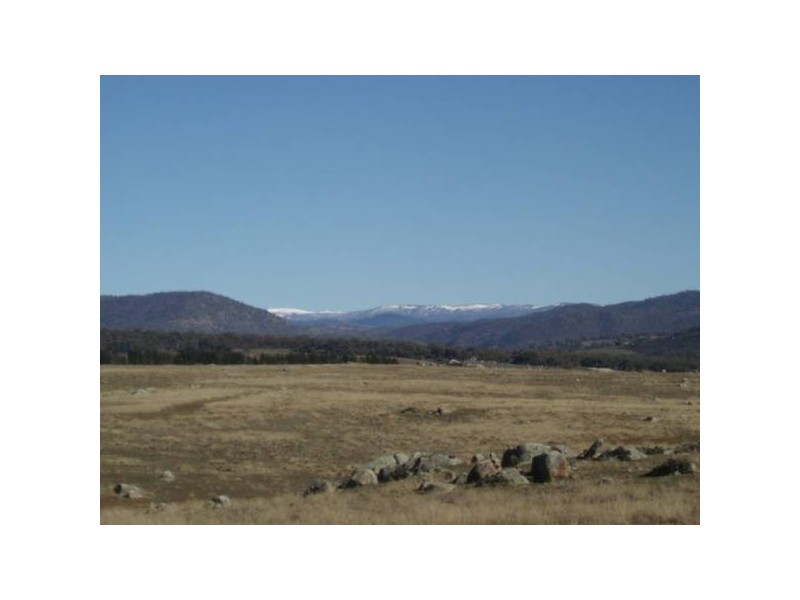 Dalgety NSW 2628