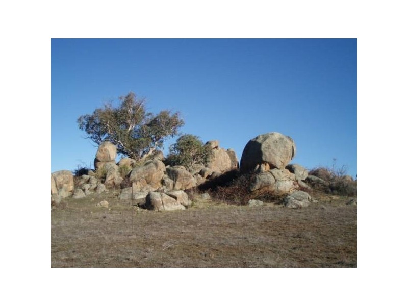 Dalgety NSW 2628