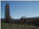 Dalgety NSW 2628