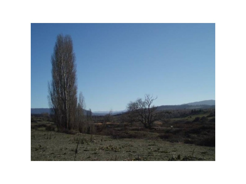 Dalgety NSW 2628
