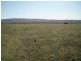 Dalgety NSW 2628