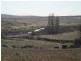 Dalgety NSW 2628