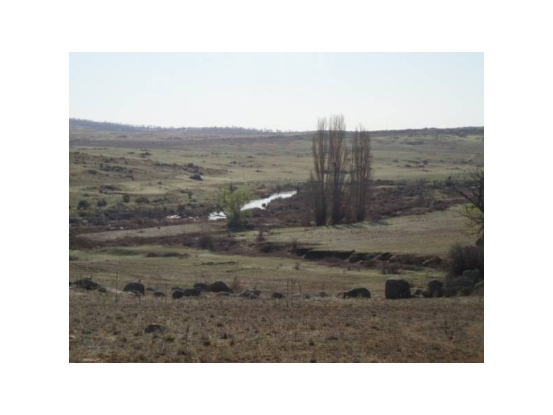 Dalgety NSW 2628