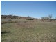 Dalgety NSW 2628
