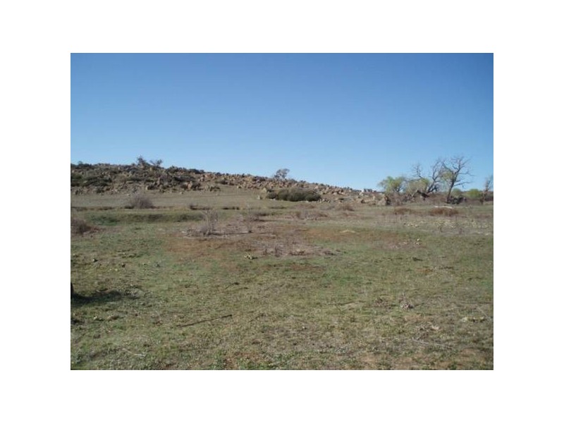 Dalgety NSW 2628