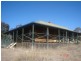 587 Rocky Plains Road, Berridale NSW 2628