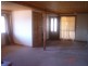 587 Rocky Plains Road, Berridale NSW 2628