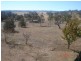 587 Rocky Plains Road, Berridale NSW 2628