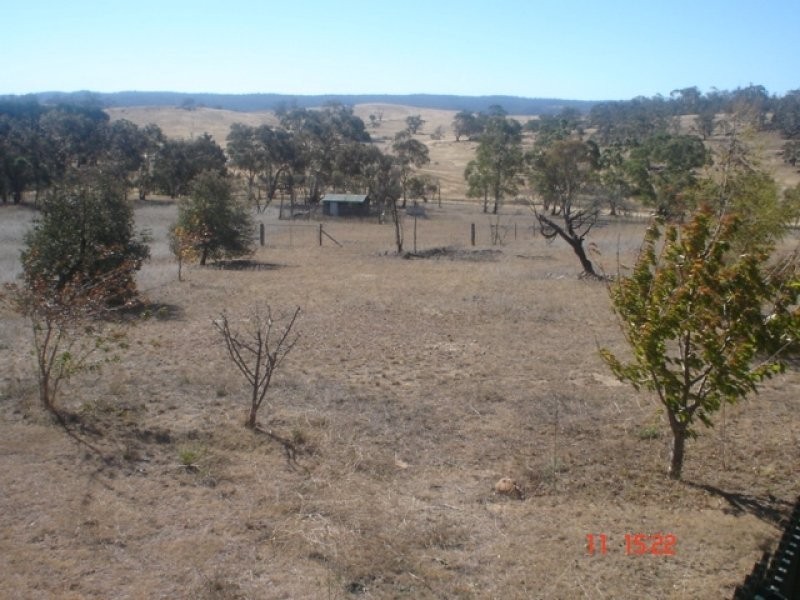 587 Rocky Plains Road, Berridale NSW 2628