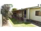 2 Cecil Street, Berridale NSW 2628