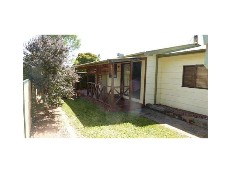 2 Cecil Street, Berridale NSW 2628