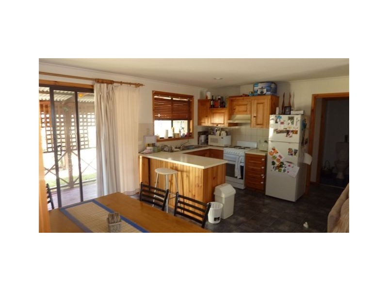 2 Cecil Street, Berridale NSW 2628