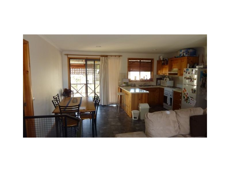 2 Cecil Street, Berridale NSW 2628